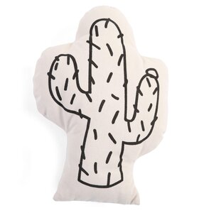Childhome spilvens Cactus - Nordbaby