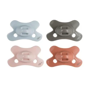 Difrax lutt dental 0-6 kuud - Suavinex