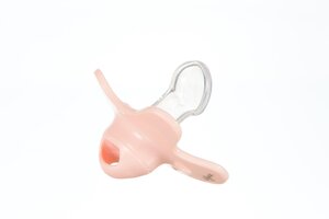 Difrax lutt dental 0-6 kuud - Elodie Details