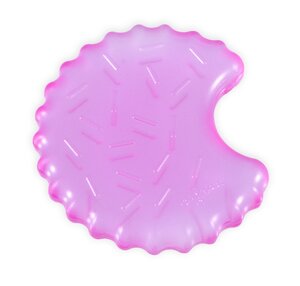 Difrax 8200- Water-filled teether - Taf Toys