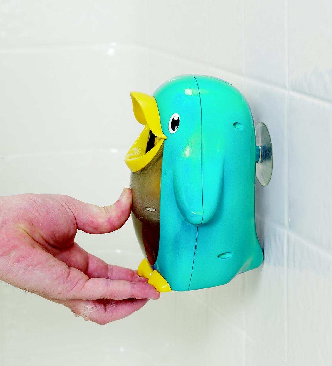 munchkin bath toys