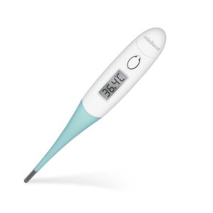 Miniland thermometer Thermoflexi - Nuvita