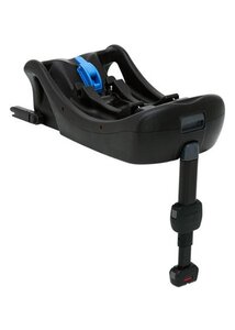 Joie I-Base isofix alus - Joie