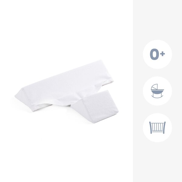 Doomoo Baby Sleep- side positioner - Doomoo