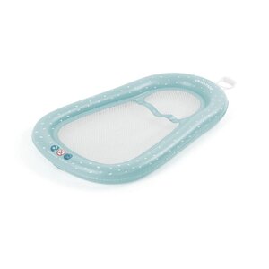Doomoo Basics Doomoo Inflatable Bath Mattress - Nordbaby