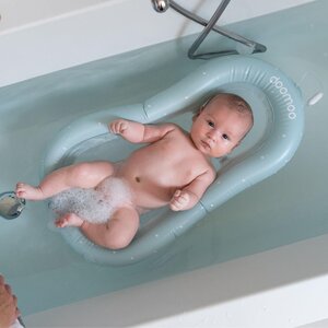 Doomoo Basics Doomoo Inflatable Bath Mattress - Nordbaby