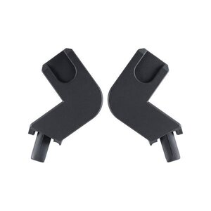 Goodbaby Qbit/Qbit PLUS car seat adapters - Joie