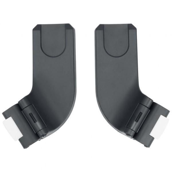 Pockit car seat hot sale