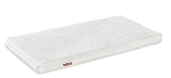 Nordbaby madrats tatar-poroloon-kookos 120x60x8cm,Comfort  - Nordbaby