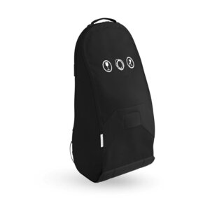 Bugaboo compact transpordikott kergkärule - Cybex