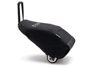 Bugaboo ratu pārvadāšanas soma - Cybex