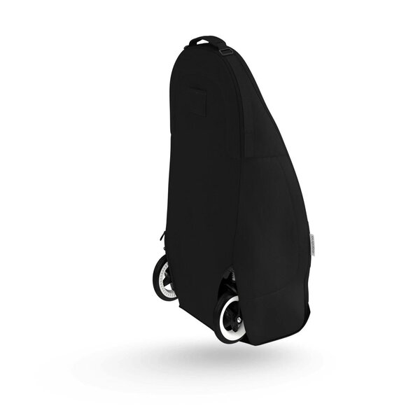 Bugaboo compact transport bag - Bugaboo