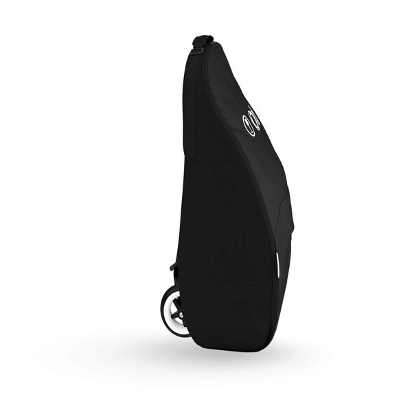 Bugaboo compact transport bag - Bugaboo