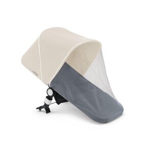 Bugaboo mosquito net for Cameleon/Donkey/Buffalo - Easygrow