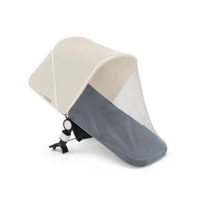 Bugaboo putukavõrk Fox/Cameleon/Donkey/Buffalo - Easygrow