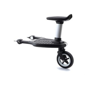 Bugaboo comfort wheeled board+ - Easygrow