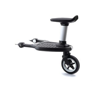 Bugaboo comfort laiptelis + - Bugaboo