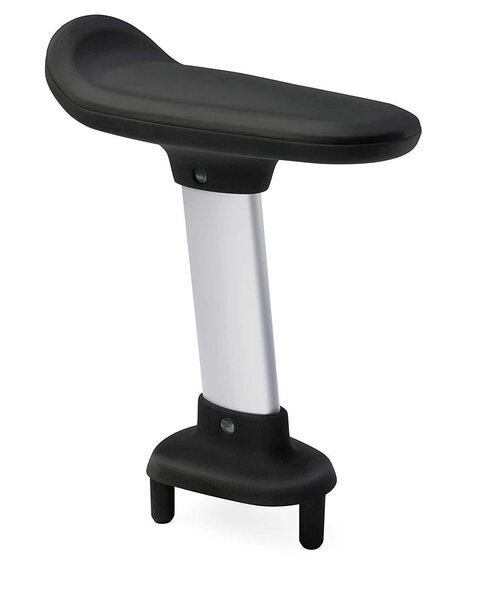 Bugaboo comfort wheeled board NordBaby