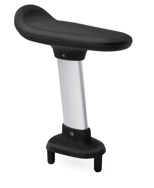 Bugaboo comfort wheeled board+ - Bugaboo