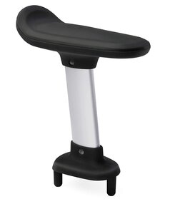 Bugaboo seisulaud comfort + - Cybex