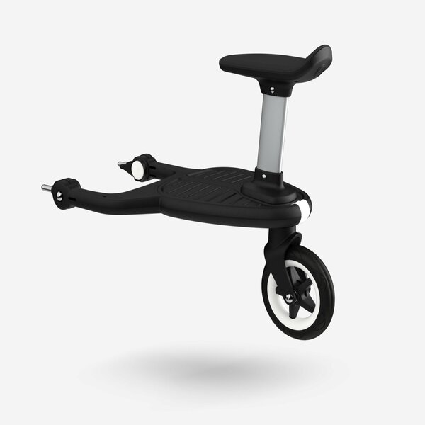 Bugaboo ratu kāpslis comfort+ - Bugaboo