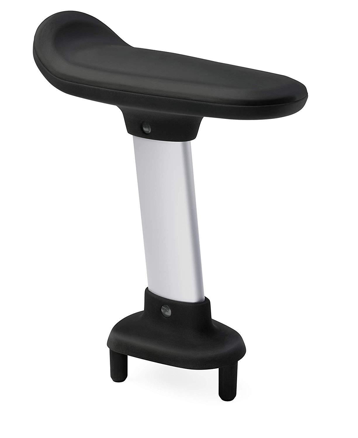 Bugaboo comfort wheeled board sale new arrivals