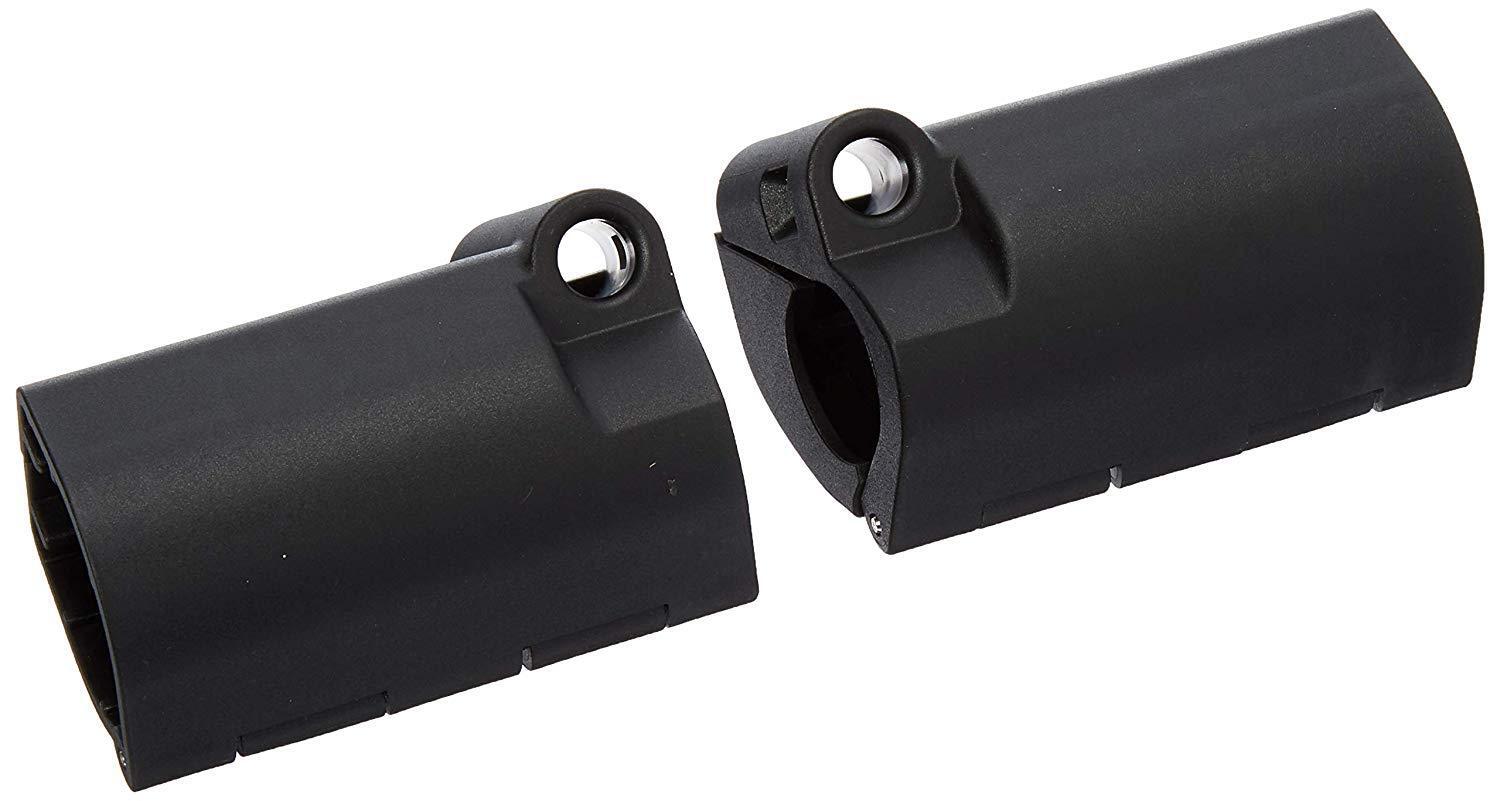 Bugaboo comfort wheeled board+ adapter for Cameleon3  - Bugaboo