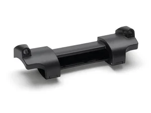 Bugaboo comfort wheeled board adapter for Donkey/Buffalo - Cybex