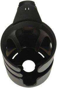 Bugaboo cup holder - Nuna