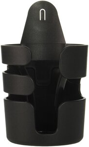 Bugaboo cup holder - Nordbaby