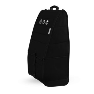 Bugaboo comfort transport bag - Bugaboo