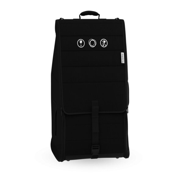 Bugaboo comfort transport bag - Bugaboo