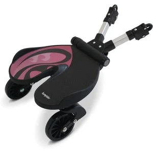 Bumprider Pink - Cybex