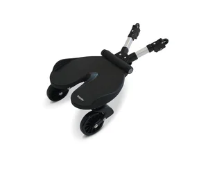 Bumprider Black - Cybex