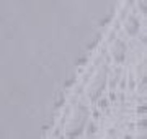 Seanil padjapüürr 37x52cm, natural lace - Leander