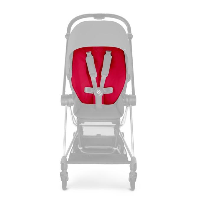 cybex mios comfort inlay