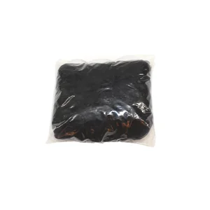 Nordbaby Nord universaalne putukavõrk Black - Easygrow
