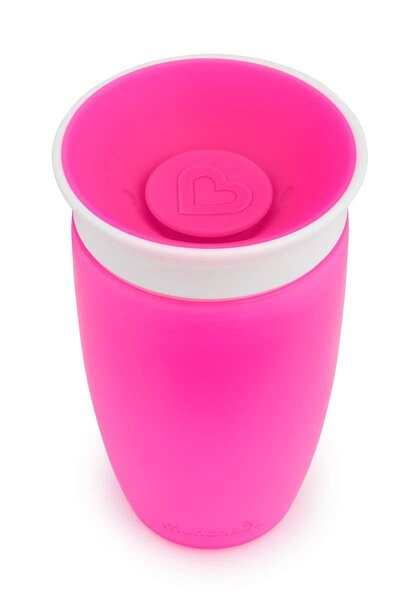 Munchkin Miracle 360 Sippy Cup, 296 ml - Munchkin