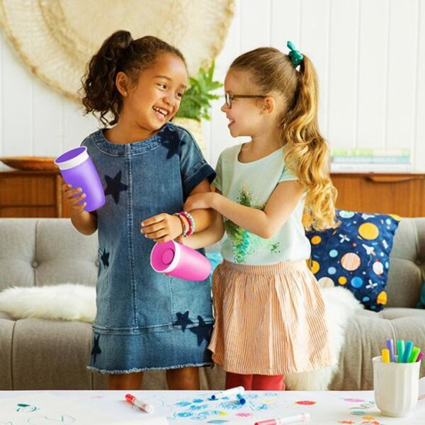 Best 360 sippy cup store