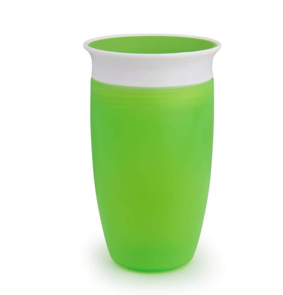 Munchkin Miracle 360 Sippy Cup, 296 ml - Munchkin