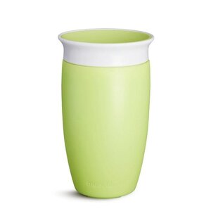 Munchkin harjutustass Miracle 360, 296 ml - Nordbaby