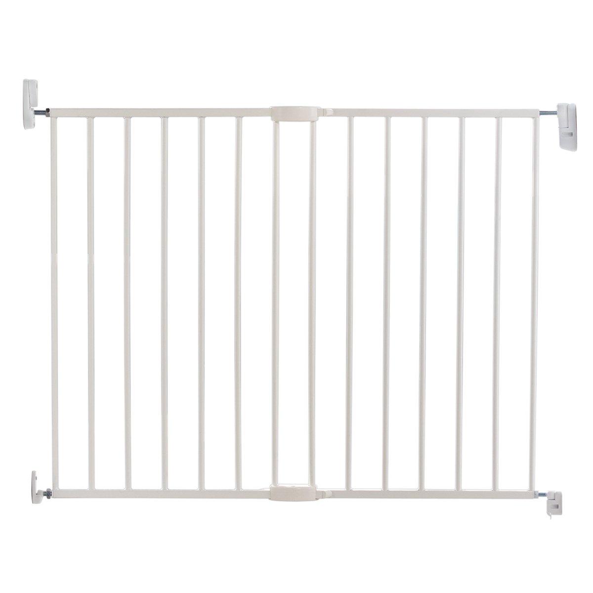 Munchkin Extending Metal Wall Fix Safety Gate  - Munchkin