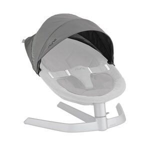 Nuna Leaf Canopy Cinder - Cybex