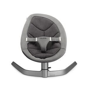 Nuna Leaf bouncer Cinder - Joie