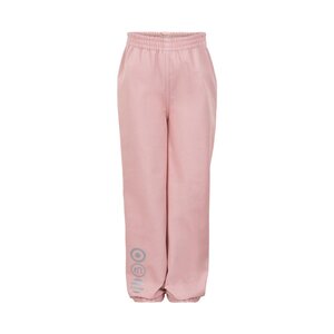 Minymo Softshell pants - CeLavi