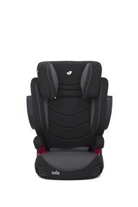 Joie autokrēsls Trillo LX 15-36kg, Ember - Cybex