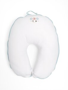 Doomoo Basics Doomoo Comfy Bath (new) - Doomoo Basics