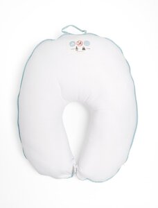 Doomoo bath cushion Comfy Bath  - Nordbaby