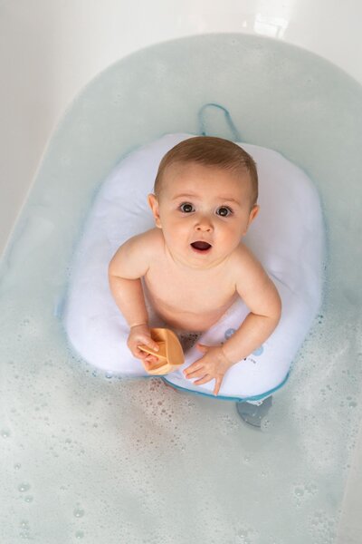 Doomoo bath cushion Comfy Bath  - Doomoo