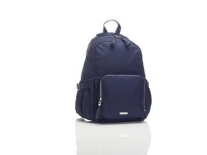 Storksak Hero Navy - Storksak